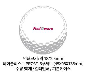 ������ǰ | Ÿ��Ʋ����Ʈ PRO V1 6����Ʈ 45X95X135mm