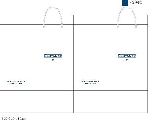 ���ι� | ���̼��ι�_�ӻ���� �� 250x100x350mm