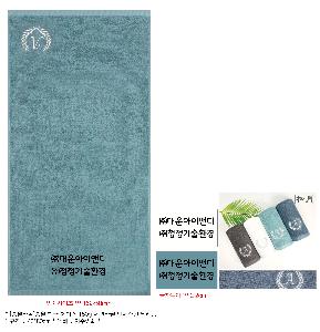 �μ� �þ� �̹��� 91573