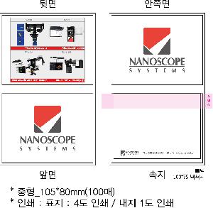 �μ� �þ� �̹��� 91591