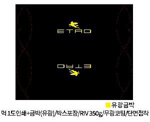 �μ� �þ� �̹��� 91615