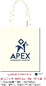 ���ڹ� ���ι� | ������ ���ڹ�_��Ÿ���� 340x370mm