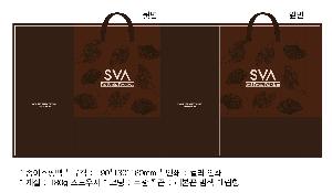 ���ι� | ���̼��ι� ��_�ǹ� 280x205x285mm