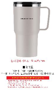 �Һ��� ���º� | [���θ�ũ] ���̱׸��Һ��� 500ml