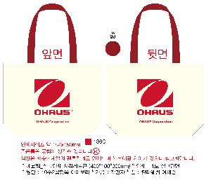 ���ڹ� ���ι� | �ֹ������÷��� ���ڹ�_��ũ�μ� 350x90x280mm