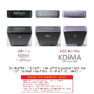 �μ� �þ� �̹��� 91662