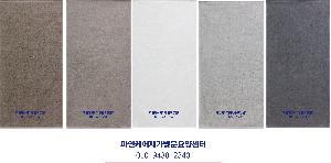 ���� Ÿ�� | �ۿ�Ÿ�� ���÷�����40 1P 40*80cm 150g