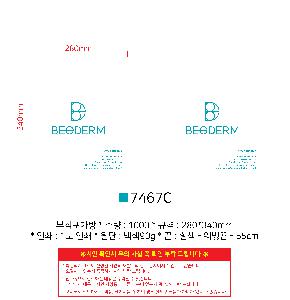 �μ� �þ� �̹��� 91644