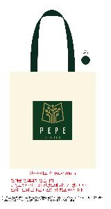 ���ڹ� ���ι� | ������ ���ڹ�_��Ÿ���� 340x370mm