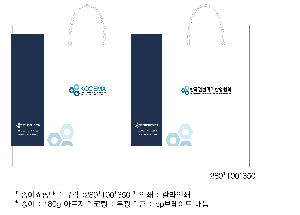 ���ι� | ���̼��ι�_���ֽð������� 220x110x260mm