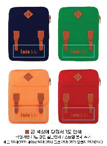 �μ� �þ� �̹��� 91724