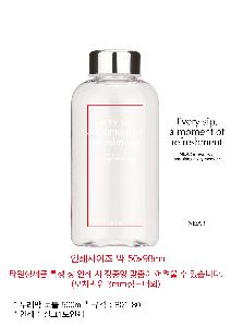 ���� ��Ʋ | �η��� ��Ʋ 500ml