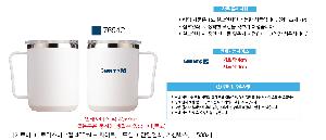 �μ� �þ� �̹��� 91786