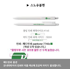 ���� �ʱ�� | ����� ����