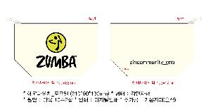 ���ڹ� ���ι� | �ֹ����ۿ��� �Ŀ�ġ_����� 210x90x130mm