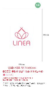 ���ڹ� ���ι� | ��ư 100% ��Ʈ�� �Ŀ�ġ 9�� 1P