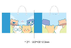 ���ι� | ������ ���̼��ι� ���� �� 300x100x250mm