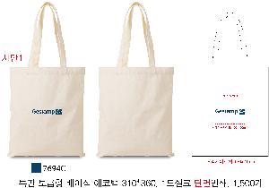 ���ڹ� ���ι� | Ư�� ������ ������ ���ڹ� 31��36