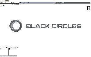 �μ� �þ� �̹��� 91808