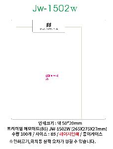 �μ� �þ� �̹��� 91782