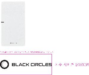 �μ� �þ� �̹��� 91886