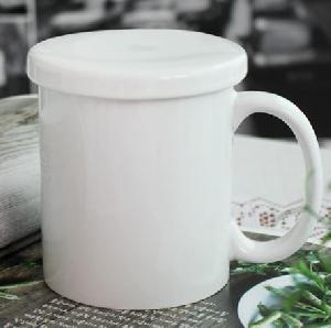 �μ� �þ� �̹��� 91771