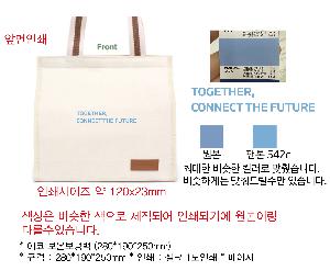 ���� | ���� ���º��ù� 280x190x250mm