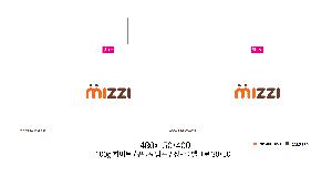 �μ� �þ� �̹��� 91897