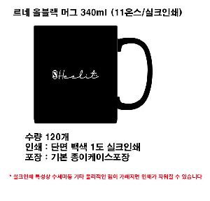 �μ� �þ� �̹��� 91920