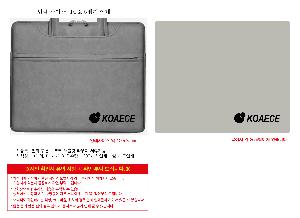 �μ� �þ� �̹��� 91794