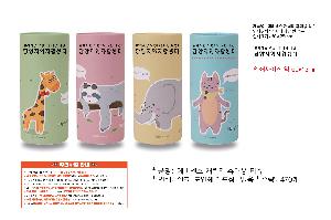 �μ� �þ� �̹��� 91868