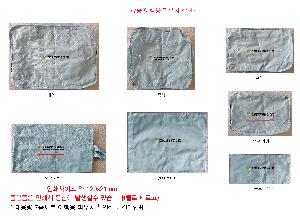 �����ǰ | 7����Ʈ ĳ���� �Ŀ�ġ