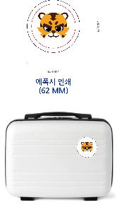 �μ� �þ� �̹��� 91952