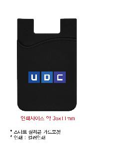 �μ� �þ� �̹��� 91385