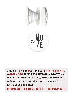 �μ� �þ� �̹��� 91977