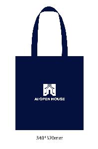 ���ڹ� ���ι� | �ֹ����۳��̺� ���� �÷� ���ڹ� ���� 340x370mm