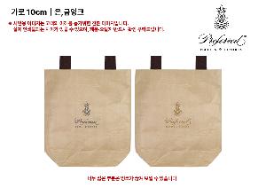 ���� | �������� ��Ʈ ���ι� M L