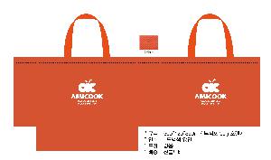 �μ� �þ� �̹��� 91937