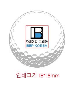 ������ǰ | Ÿ��Ʋ����Ʈ PRO V1 6����Ʈ 45X95X135mm