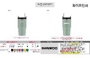 �μ� �þ� �̹��� 92013