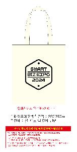 ���ڹ� ���ι� | ������ ���ڹ�_��Ÿ���� 340x370mm