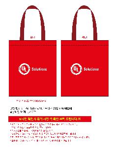 ���ڹ� ���ι� | �ֹ����۹��� ���ڹ�_�簢 ���� 320x410mm