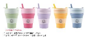 �Һ��� ���º� | [�����Ŀ�] ���� ���̽� �Ǹ��� �Һ��� 475ml