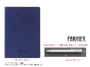 ���̾ ��ø ��Ʈ | ��Ʈ A5 �޸��е� ���Ĵٵ�