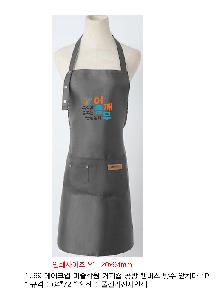 �����ǰ �Ҹ�ǰ | J69 ����ũ�� �̼��п� Ŀ�Ǽ� ���� ĵ���� ��� ��ġ�� 1P