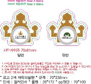 ���� �ʱ�� | �ΰ� 2�� ĳ���ͺ���