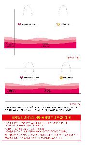 ���ι� | ���̼��ι�_�ӻ���� �� 250x100x350mm