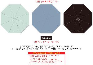 �μ� �þ� �̹��� 92151