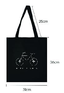 �μ� �þ� �̹��� 92157