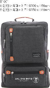 �μ� �þ� �̹��� 92139